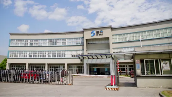 梱包用の安価なカスタマイズされたリサイクル可能な段ボール紙のピザボックス